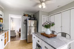 150 Armour St, New Bedford, MA 02740 - Photo 8