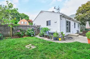 150 Armour St, New Bedford, MA 02740 - Photo 14