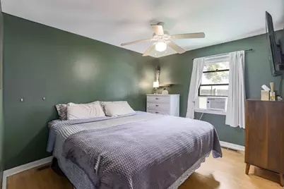150 Armour St, New Bedford, MA 02740 - Photo 10