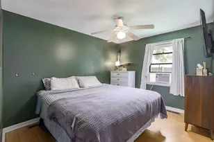 150 Armour St, New Bedford, MA 02740 - Photo 10