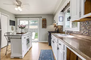 150 Armour St, New Bedford, MA 02740 - Photo 6