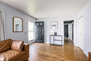 150 Armour St, New Bedford, MA 02740 - Photo 4