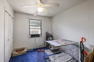150 Armour St, New Bedford, MA 02740 - Photo 12