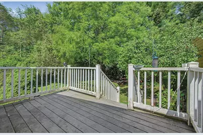 201 Stone St, Walpole, MA 02081 - Photo 36