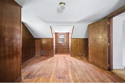 201 Stone St, Walpole, MA 02081 - Photo 24
