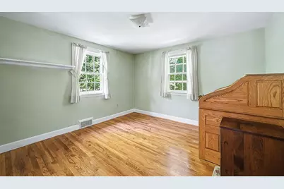201 Stone St, Walpole, MA 02081 - Photo 20