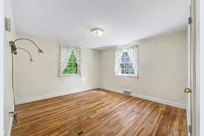 201 Stone St, Walpole, MA 02081 - Photo 16