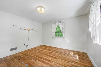 201 Stone St, Walpole, MA 02081 - Photo 18