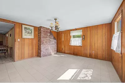 201 Stone St, Walpole, MA 02081 - Photo 10
