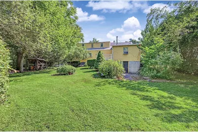 201 Stone St, Walpole, MA 02081 - Photo 34