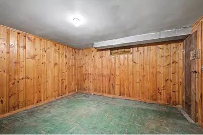 201 Stone St, Walpole, MA 02081 - Photo 32