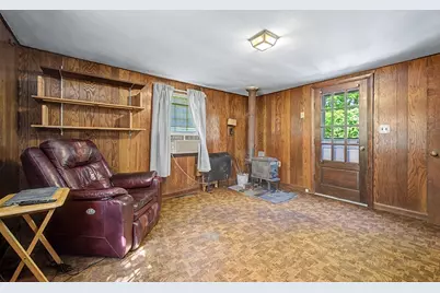 201 Stone St, Walpole, MA 02081 - Photo 8