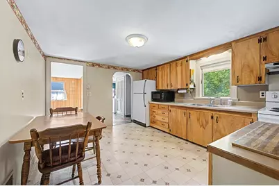 201 Stone St, Walpole, MA 02081 - Photo 14