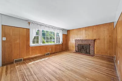 201 Stone St, Walpole, MA 02081 - Photo 22