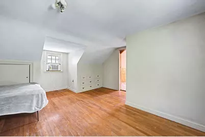 201 Stone St, Walpole, MA 02081 - Photo 28