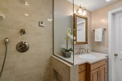 11 Corey Terrace, Boston, MA 02132 - Photo 12