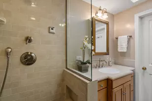 11 Corey Terrace, Boston, MA 02132 - Photo 12