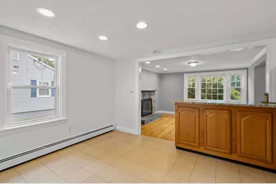 11 Corey Terrace, Boston, MA 02132 - Photo 6