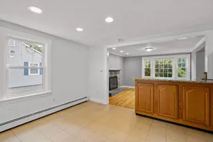 11 Corey Terrace, Boston, MA 02132 - Photo 6