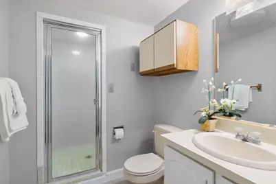 11 Corey Terrace, Boston, MA 02132 - Photo 16