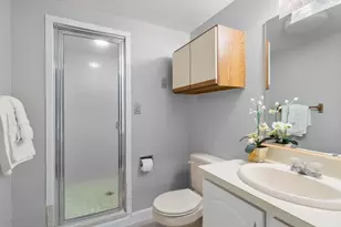 11 Corey Terrace, Boston, MA 02132 - Photo 16