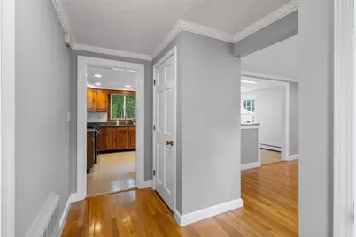 11 Corey Terrace, Boston, MA 02132 - Photo 8
