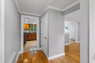 11 Corey Terrace, Boston, MA 02132 - Photo 8