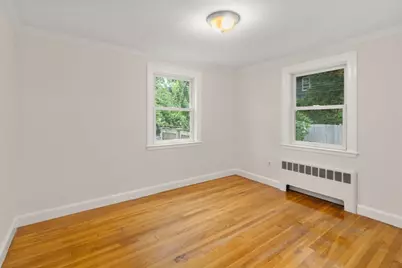 11 Corey Terrace, Boston, MA 02132 - Photo 10