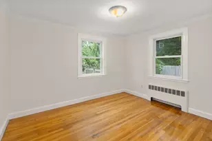 11 Corey Terrace, Boston, MA 02132 - Photo 10