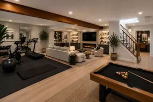 11 Corey Terrace, Boston, MA 02132 - Photo 20