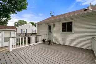 11 Corey Terrace, Boston, MA 02132 - Photo 24