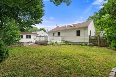 11 Corey Terrace, Boston, MA 02132 - Photo 32