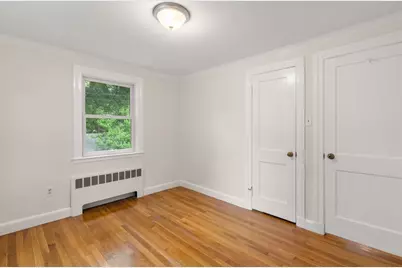11 Corey Terrace, Boston, MA 02132 - Photo 18