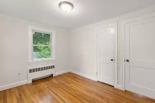 11 Corey Terrace, Boston, MA 02132 - Photo 18