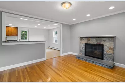 11 Corey Terrace, Boston, MA 02132 - Photo 14