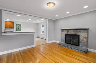 11 Corey Terrace, Boston, MA 02132 - Photo 14