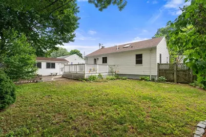 11 Corey Terrace, Boston, MA 02132 - Photo 30