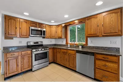 11 Corey Terrace, Boston, MA 02132 - Photo 2