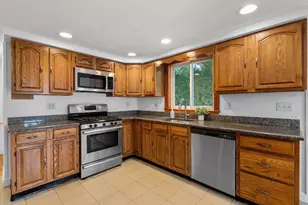 11 Corey Terrace, Boston, MA 02132 - Photo 2