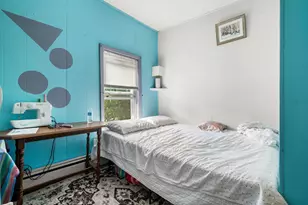 40-48 Primrose Hill Rd, Dracut, MA 01826 - Photo 10
