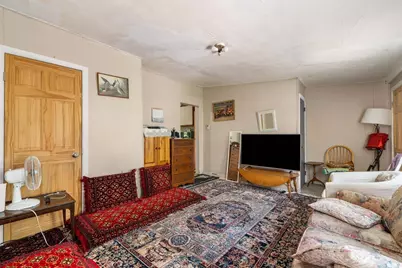 40-48 Primrose Hill Rd, Dracut, MA 01826 - Photo 12
