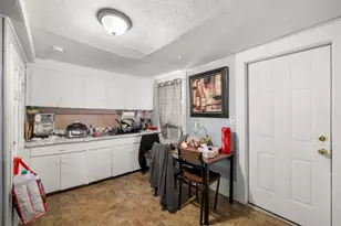 40-48 Primrose Hill Rd, Dracut, MA 01826 - Photo 6
