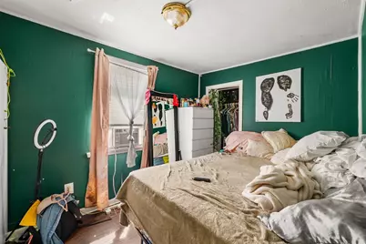 40-48 Primrose Hill Rd, Dracut, MA 01826 - Photo 4