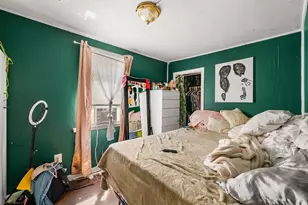 40-48 Primrose Hill Rd, Dracut, MA 01826 - Photo 4