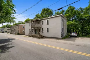 40-48 Primrose Hill Rd, Dracut, MA 01826 - Photo 1