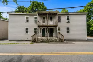 40-48 Primrose Hill Rd, Dracut, MA 01826 - Photo 2