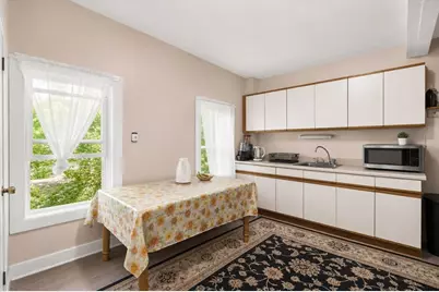 40-48 Primrose Hill Rd, Dracut, MA 01826 - Photo 16