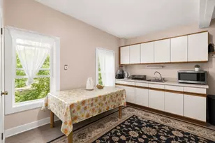 40-48 Primrose Hill Rd, Dracut, MA 01826 - Photo 16