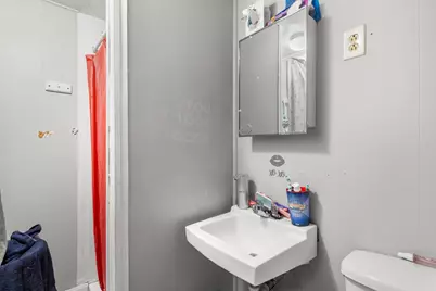 40-48 Primrose Hill Rd, Dracut, MA 01826 - Photo 8