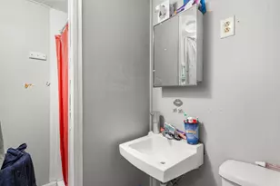 40-48 Primrose Hill Rd, Dracut, MA 01826 - Photo 8